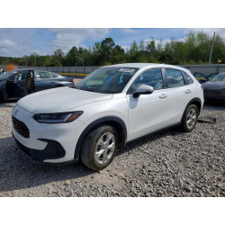 2024 HONDA HR-V 3CZRZ1H34RM715613 48363096