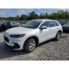 2024 HONDA HR-V 3CZRZ1H34RM715613 48363096