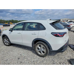 2024 HONDA HR-V 3CZRZ1H34RM715613 48363096