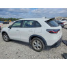 2024 HONDA HR-V 3CZRZ1H34RM715613 48363096