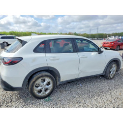 2024 HONDA HR-V 3CZRZ1H34RM715613 48363096