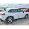 2024 HONDA HR-V 3CZRZ1H34RM715613 48363096