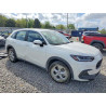 2024 HONDA HR-V 3CZRZ1H34RM715613 48363096