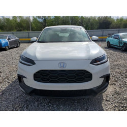 2024 HONDA HR-V 3CZRZ1H34RM715613 48363096