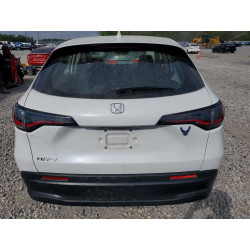 2024 HONDA HR-V 3CZRZ1H34RM715613 48363096