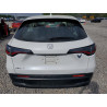 2024 HONDA HR-V 3CZRZ1H34RM715613 48363096