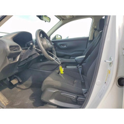 2024 HONDA HR-V 3CZRZ1H34RM715613 48363096