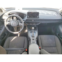 2024 HONDA HR-V 3CZRZ1H34RM715613 48363096
