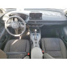 2024 HONDA HR-V 3CZRZ1H34RM715613 48363096