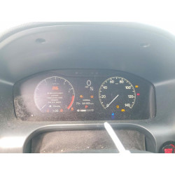 2024 HONDA HR-V 3CZRZ1H34RM715613 48363096