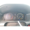 2024 HONDA HR-V 3CZRZ1H34RM715613 48363096