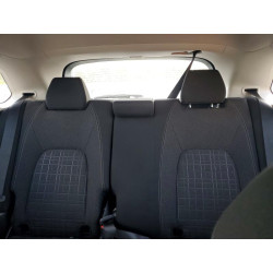 2024 HONDA HR-V 3CZRZ1H34RM715613 48363096