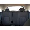 2024 HONDA HR-V 3CZRZ1H34RM715613 48363096