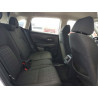2024 HONDA HR-V 3CZRZ1H34RM715613 48363096