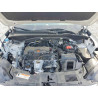 2024 HONDA HR-V 3CZRZ1H34RM715613 48363096