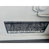 2024 HONDA HR-V 3CZRZ1H34RM715613 48363096