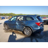 2020 HONDA PILOT 5FNYF5H30LB023944 48439186