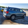 2020 HONDA PILOT 5FNYF5H30LB023944 48439186
