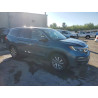 2020 HONDA PILOT 5FNYF5H30LB023944 48439186