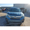 2020 HONDA PILOT 5FNYF5H30LB023944 48439186