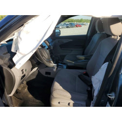 2020 HONDA PILOT 5FNYF5H30LB023944 48439186