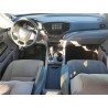 2020 HONDA PILOT 5FNYF5H30LB023944 48439186