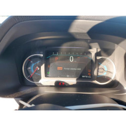 2020 HONDA PILOT 5FNYF5H30LB023944 48439186