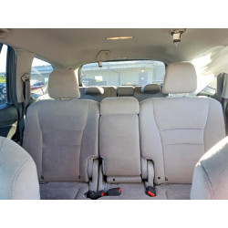 2020 HONDA PILOT 5FNYF5H30LB023944 48439186