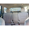 2020 HONDA PILOT 5FNYF5H30LB023944 48439186