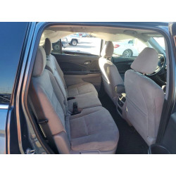 2020 HONDA PILOT 5FNYF5H30LB023944 48439186