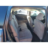 2020 HONDA PILOT 5FNYF5H30LB023944 48439186