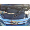 2020 HONDA PILOT 5FNYF5H30LB023944 48439186