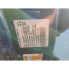 2020 HONDA PILOT 5FNYF5H30LB023944 48439186