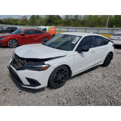 2024 HONDA CIVIC 19XFL2H80RE000267 48486196