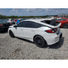 2024 HONDA CIVIC 19XFL2H80RE000267 48486196