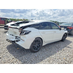 2024 HONDA CIVIC 19XFL2H80RE000267 48486196