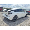 2024 HONDA CIVIC 19XFL2H80RE000267 48486196