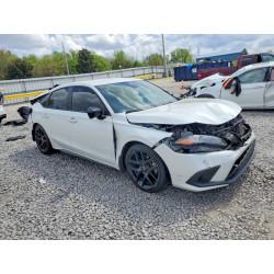 2024 HONDA CIVIC 19XFL2H80RE000267 48486196
