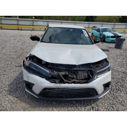 2024 HONDA CIVIC 19XFL2H80RE000267 48486196