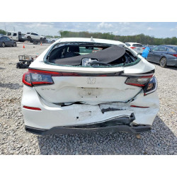 2024 HONDA CIVIC 19XFL2H80RE000267 48486196