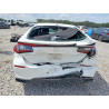 2024 HONDA CIVIC 19XFL2H80RE000267 48486196