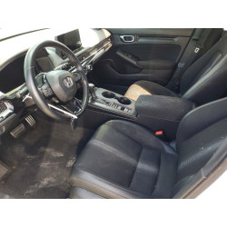 2024 HONDA CIVIC 19XFL2H80RE000267 48486196