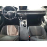 2024 HONDA CIVIC 19XFL2H80RE000267 48486196