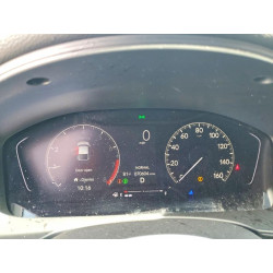 2024 HONDA CIVIC 19XFL2H80RE000267 48486196