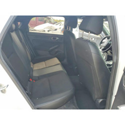 2024 HONDA CIVIC 19XFL2H80RE000267 48486196