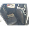 2024 HONDA CIVIC 19XFL2H80RE000267 48486196