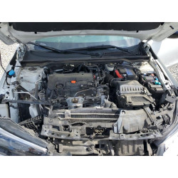 2024 HONDA CIVIC 19XFL2H80RE000267 48486196