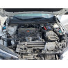 2024 HONDA CIVIC 19XFL2H80RE000267 48486196