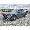 2023 MERCEDES-BENZ EQS SUV 45 4JGDM2EBXPA005816 48654946