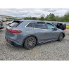 2023 MERCEDES-BENZ EQS SUV 45 4JGDM2EBXPA005816 48654946